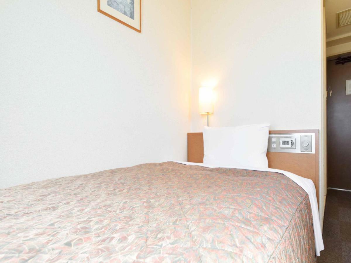 Ichihara Inn Social Anesaki Екстериор снимка
